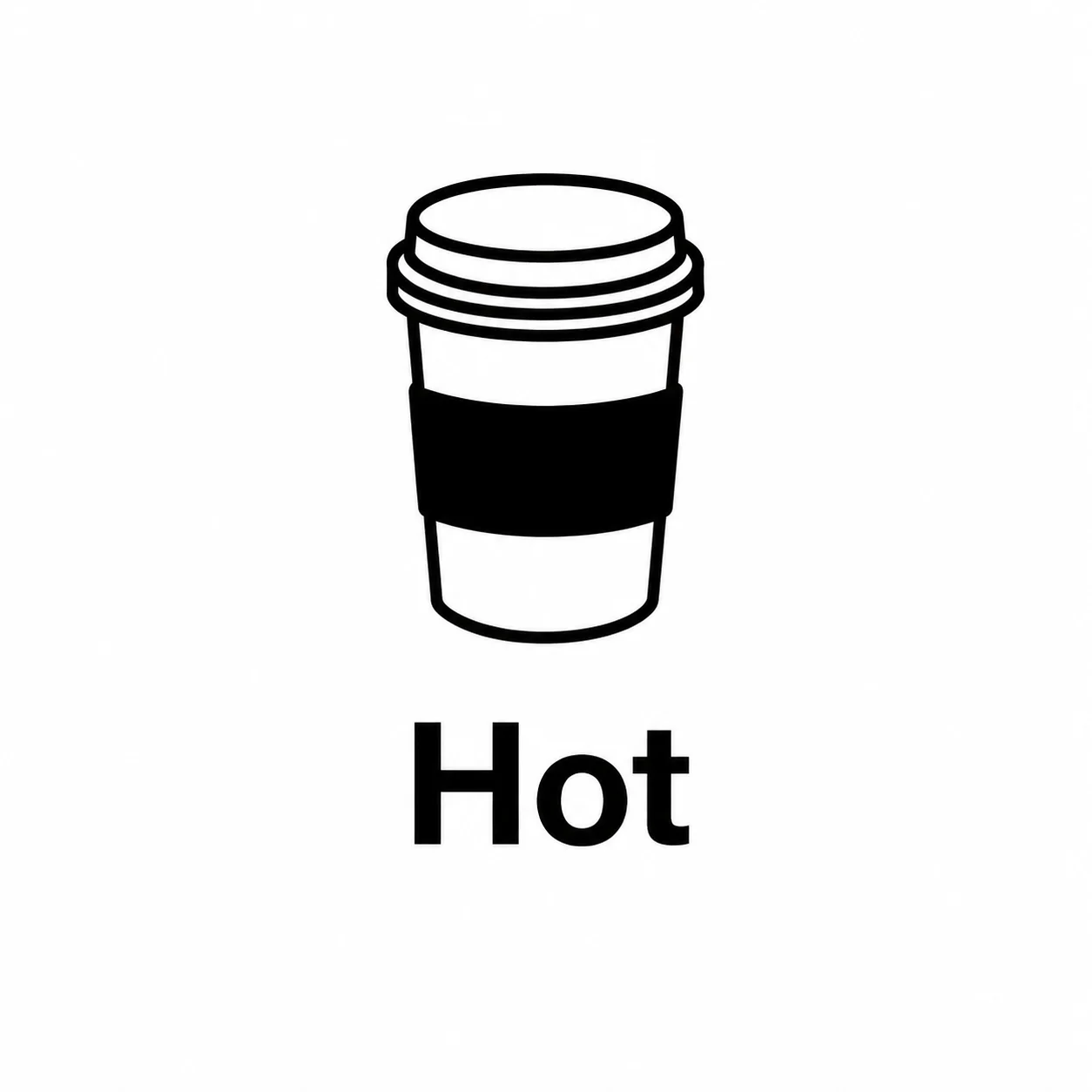 Hot