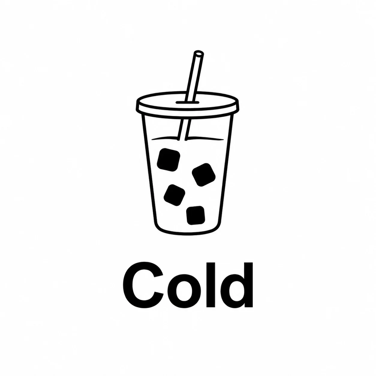 cold